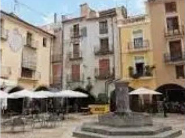 Casa Venta Onda, Onda