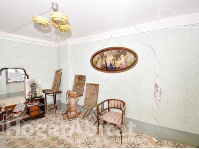 Casa Venta Onda, Onda
