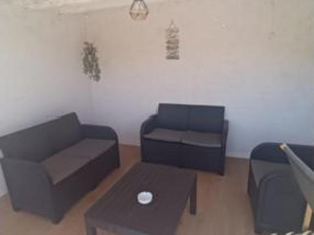 Casa Venta Onda, Onda