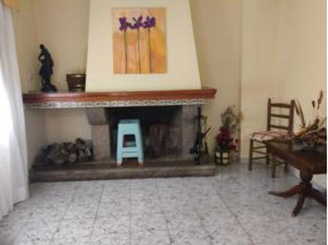 Casa Venta Onda, Onda