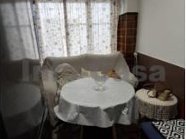 Casa Venta Onda, Onda