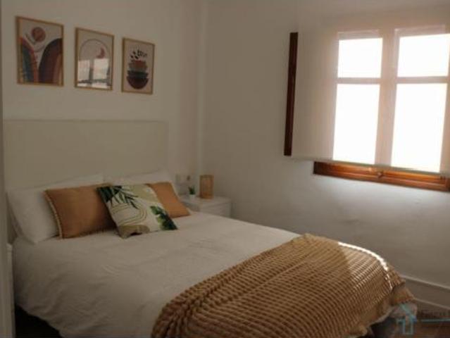 Casa Venta Onda, Onda