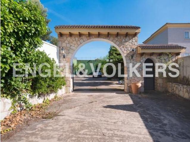 Casa Venta Onda, Onda