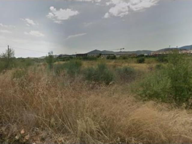 Casa Venta Onda, Onda