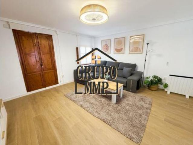 Casa Venta Onda, Onda