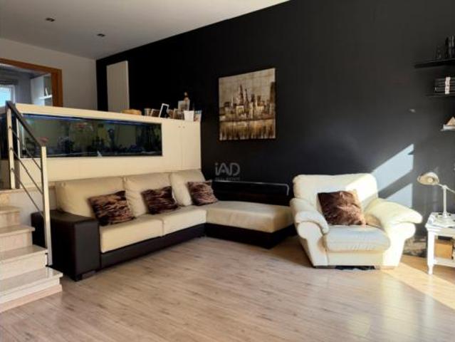 Casa Venta Ondara, Ondara