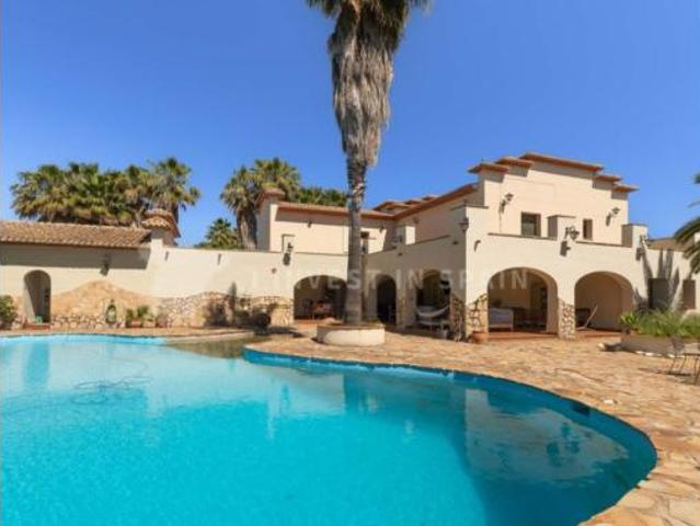 Casa Venta Ondara, Ondara