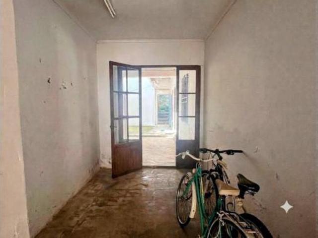 Casa Venta Ondara, Ondara