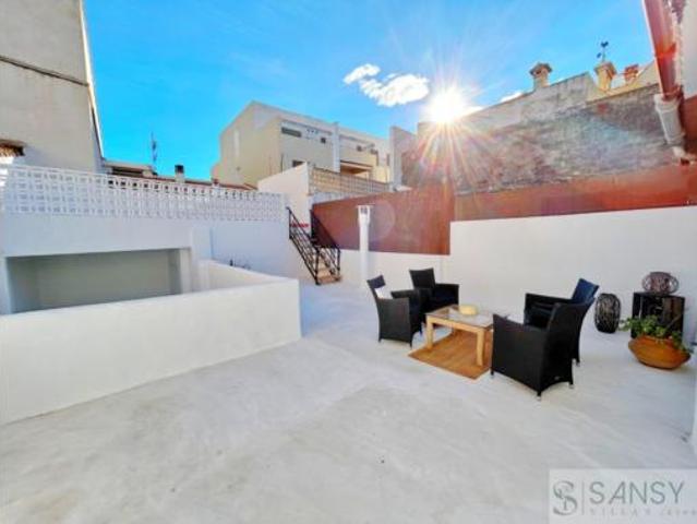 Casa Venta Ondara, Ondara