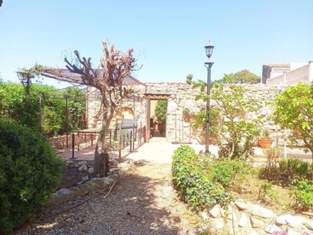 Casa Venta Ondara, Ondara