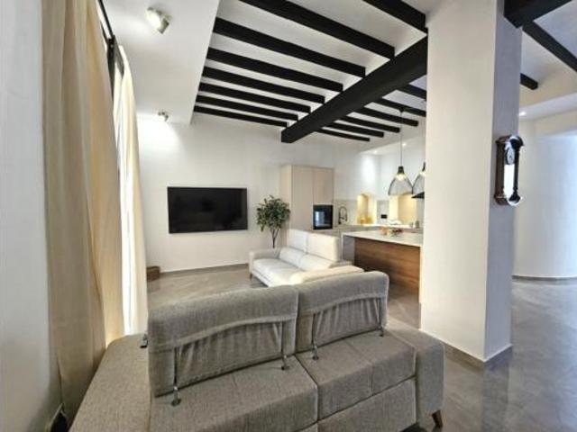 Casa Venta Ondara, Ondara