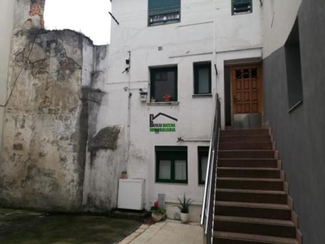 Casa Venta Ondarroa, Ondarroa