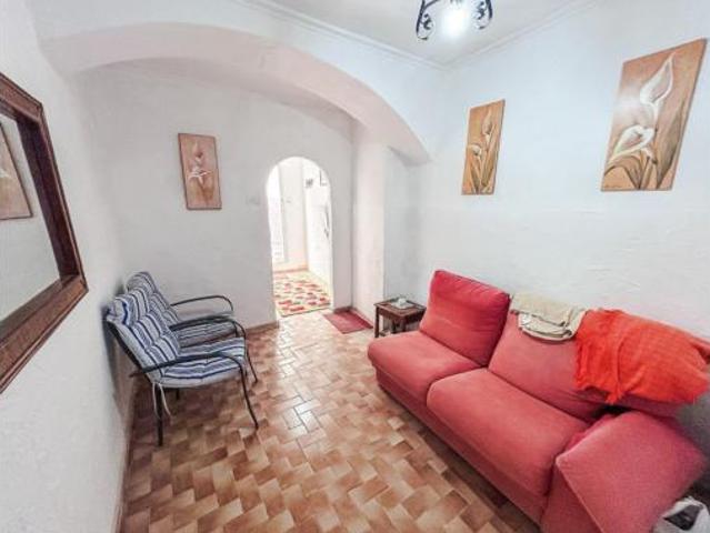 Casa Venta Onil, Onil