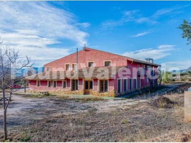 Casa Venta Onil, Onil