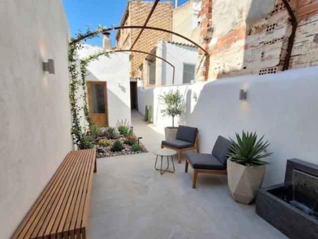 Casa Venta Onil, Onil