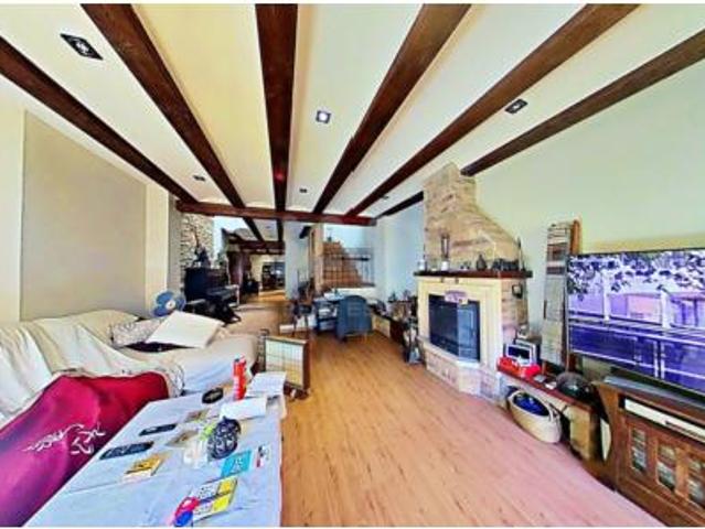 Casa Venta Onil, Onil