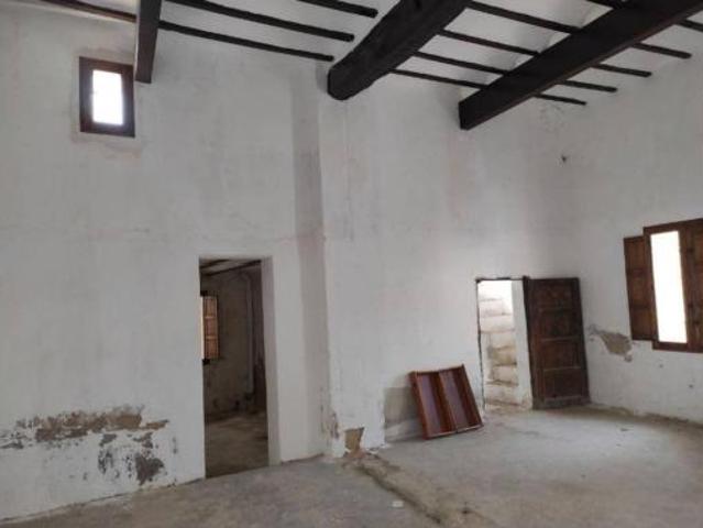 Casa Venta Onil, Onil