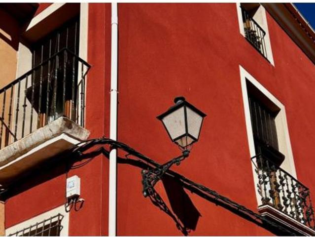 Casa Venta Onil, Onil