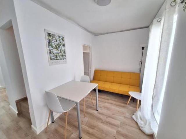 Casa Venta Onil, Onil