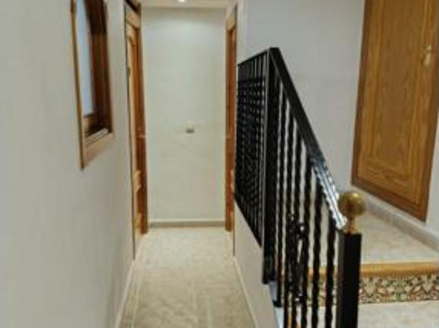 Casa Venta Onil, Onil