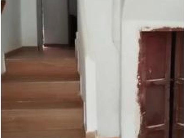 Casa Venta Ontinyent, La Vila Centre