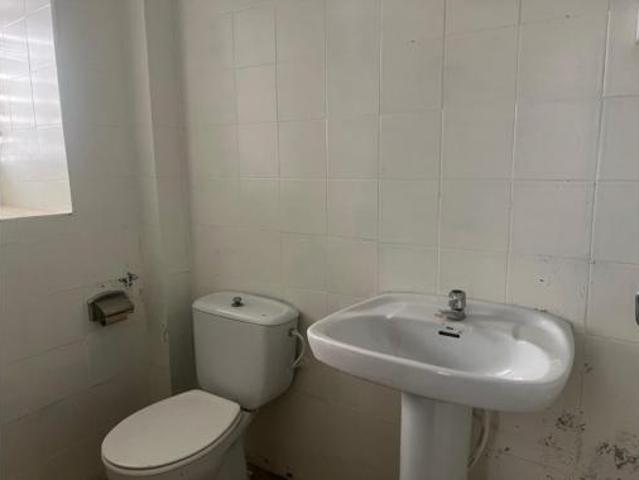 Casa Venta Ontinyent, La Vila Centre