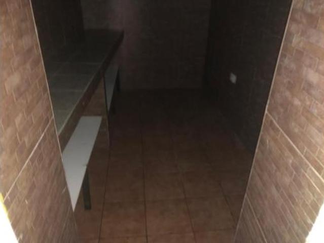 Casa Venta Ontinyent, La Vila Centre