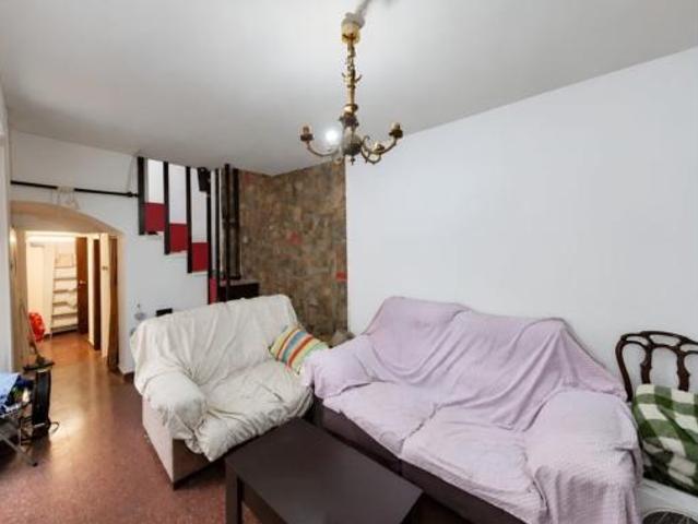 Casa Venta Ontinyent, La Vila Centre