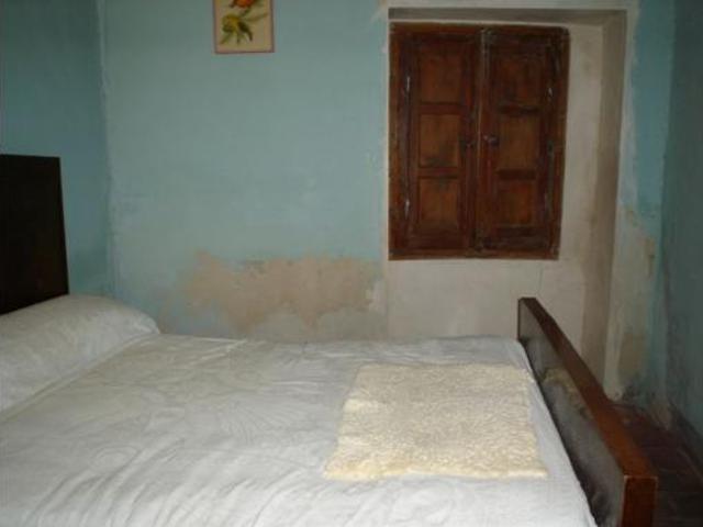 Casa Venta Ontinyent, La Vila Centre