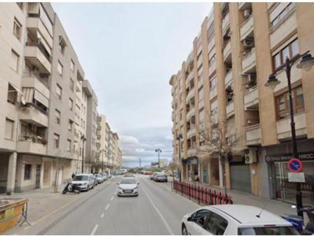 Piso Venta Ontinyent, Sant Josep Zona de l'Hospital