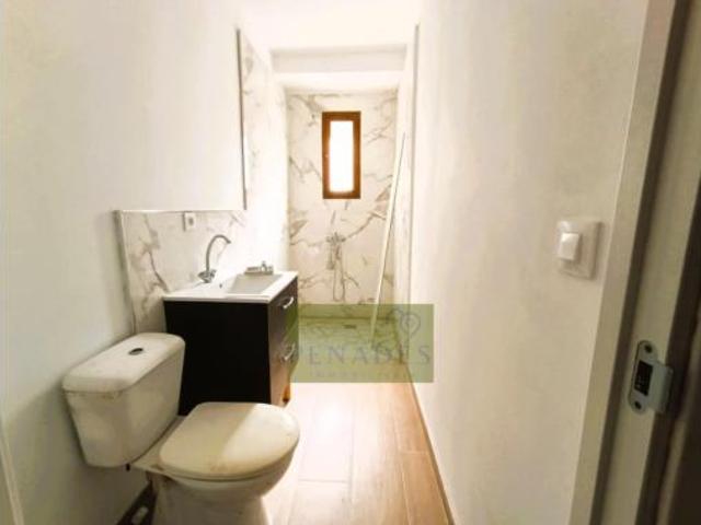 Casa Venta Ontinyent, La Vila Centre