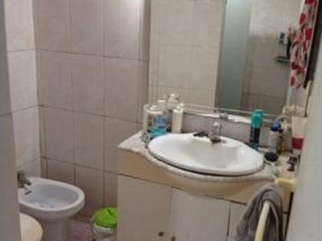 Casa Venta Ontinyent, La Vila Centre