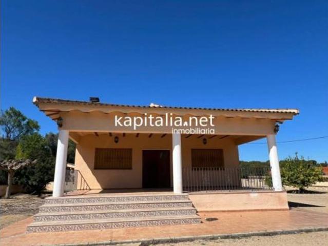 Casa Venta Ontinyent, Ontinyent
