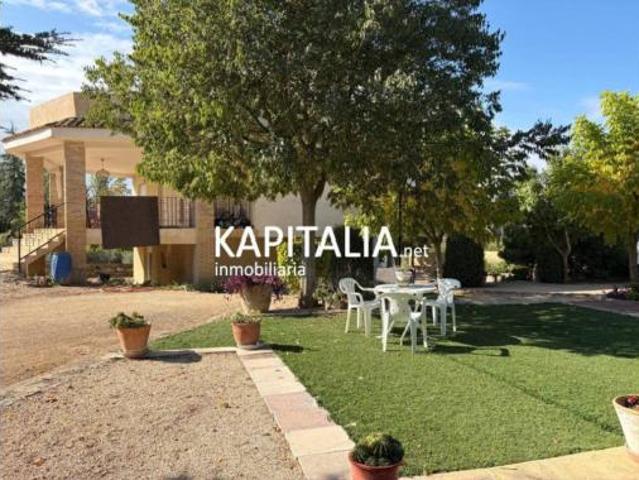 Casa Venta Ontinyent, Ontinyent