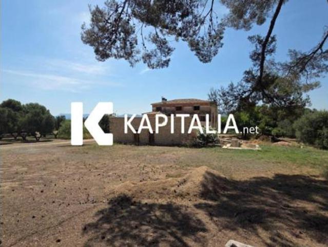 Casa Venta Ontinyent, Ontinyent