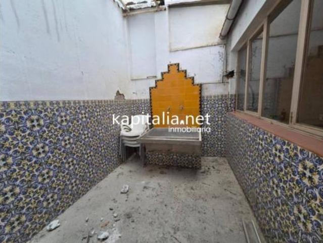 Casa Venta Ontinyent, Ontinyent