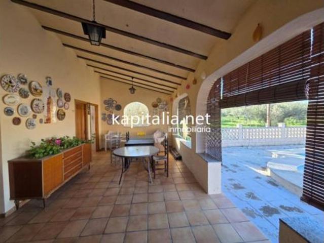 Casa Venta Ontinyent, Ontinyent