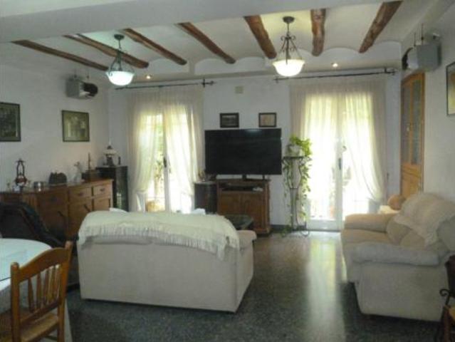 Casa Venta Ontinyent, Sant Josep Zona de l'Hospital