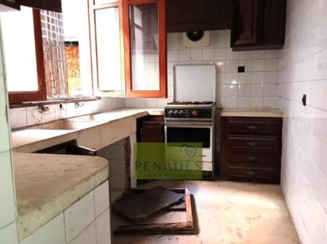 Casa Venta Ontinyent, Sant Josep Zona de l'Hospital