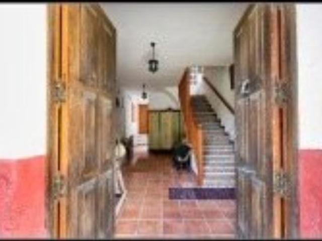 Casa unifamiliar Venta Ontinyent, Sant Josep Zona de l'Hospital