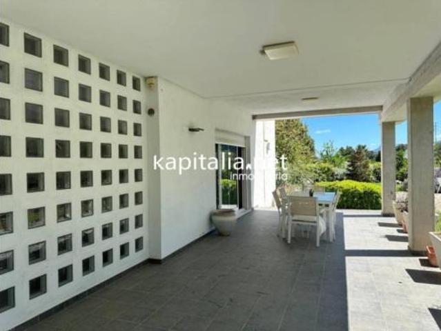 Casa Venta Ontinyent, Ontinyent