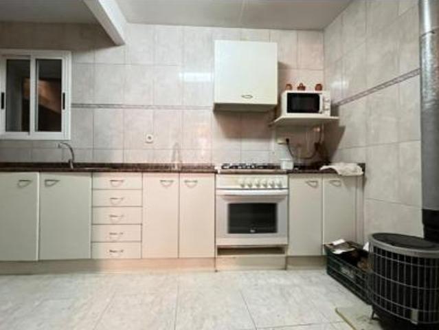 Casa Venta Ontiñena, Ontiñena