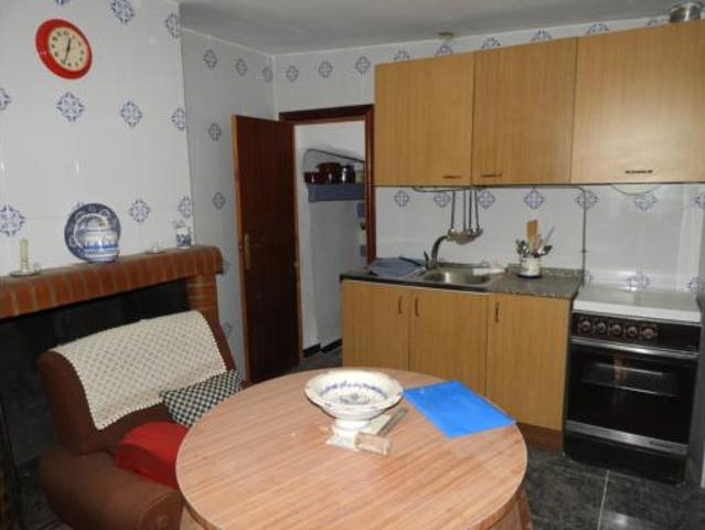 Casa Venta Ontur, Ontur