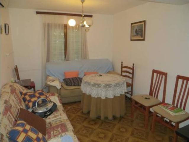Casa Venta Ontur, Ontur