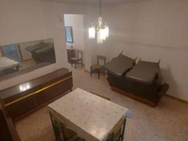 Casa Venta Ontur, Ontur