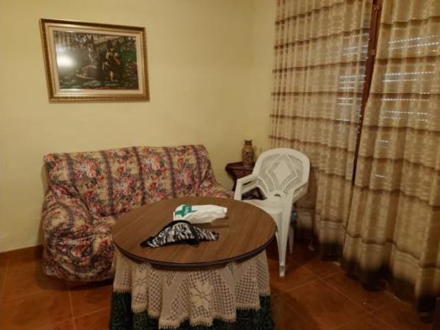 Casa Venta Ontur, Ontur