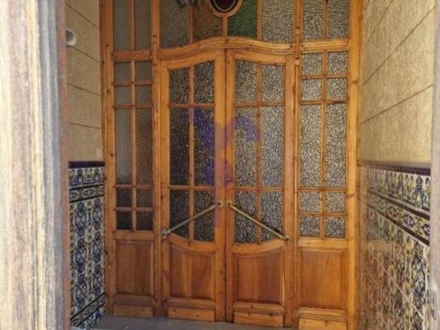 Casa Venta La Bañeza, La Bañeza