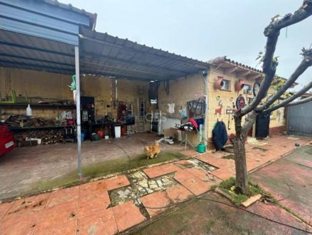 Casa Venta Onzonilla, Onzonilla