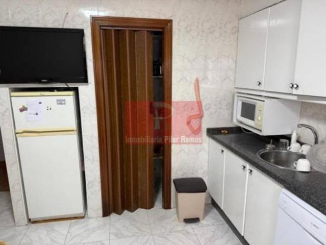 Casa Venta Onzonilla, Onzonilla
