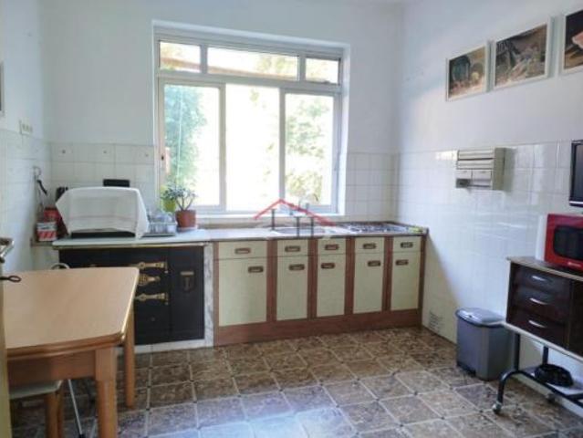 Casa Venta Onzonilla, Sotico